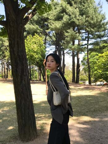 Full leaked Kazuha nakamura  page private onlyfans photo