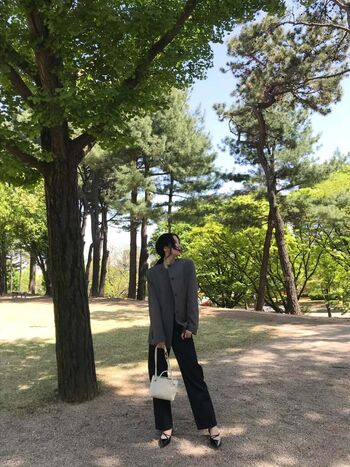 Full leaked Kazuha nakamura  page private onlyfans photo