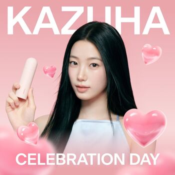 Full leaked Kazuha nakamura  page private onlyfans photo
