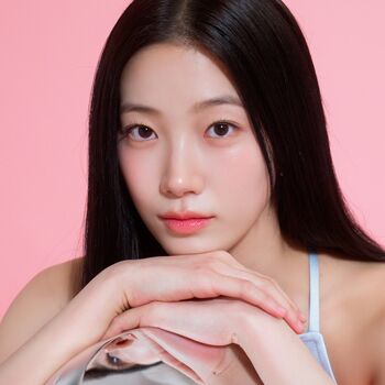 Full leaked Kazuha nakamura  page private onlyfans photo