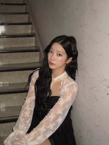 Full leaked Kazuha nakamura page private onlyfans photo