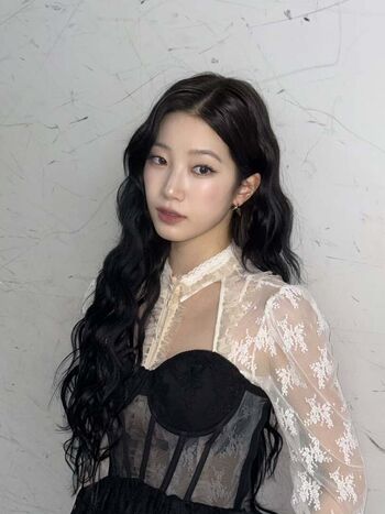 Full leaked Kazuha nakamura page private onlyfans photo