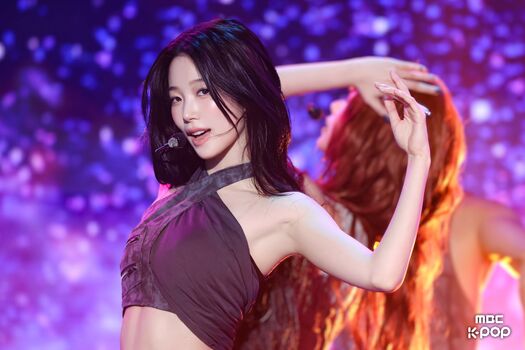 Kazuha Nakamura 中村 一葉