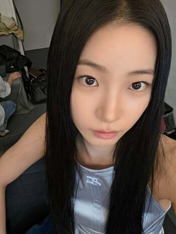 Full leaked Kazuha nakamura page private onlyfans photo