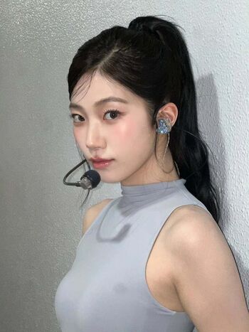 Full leaked Kazuha nakamura page private onlyfans photo