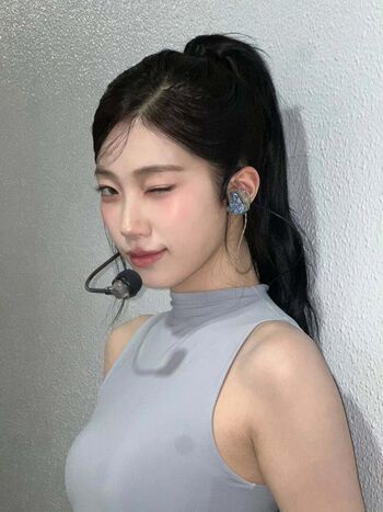 Full leaked Kazuha nakamura page private onlyfans photo