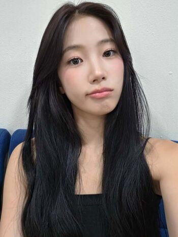 Full leaked Kazuha nakamura page private onlyfans photo