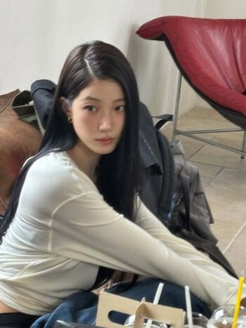 Full leaked Kazuha nakamura page private onlyfans photo