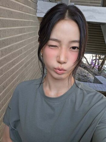 Full leaked Kazuha nakamura page private onlyfans photo