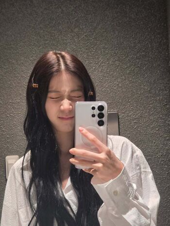 Full leaked Kazuha nakamura page private onlyfans photo