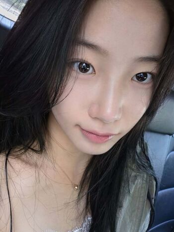 Full leaked Kazuha nakamura page private onlyfans photo