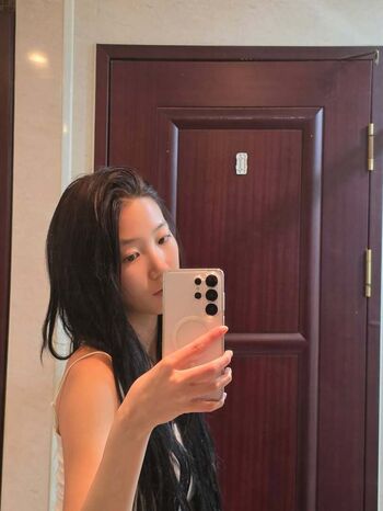 Full leaked Kazuha nakamura page private onlyfans photo