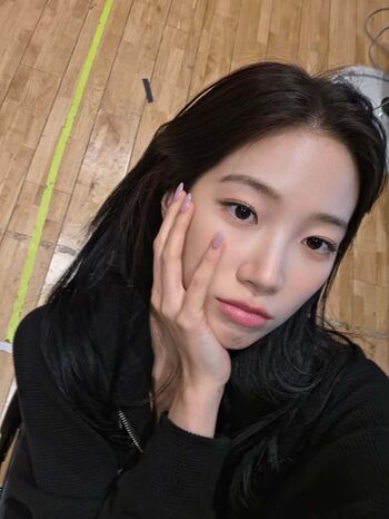 Full leaked Kazuha nakamura page private onlyfans photo