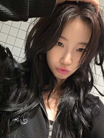 Full leaked Kazuha nakamura page private onlyfans photo