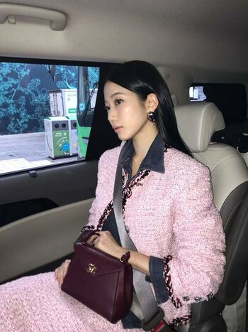 Full leaked Kazuha nakamura page private onlyfans photo