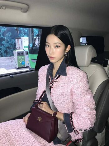 Full leaked Kazuha nakamura page private onlyfans photo