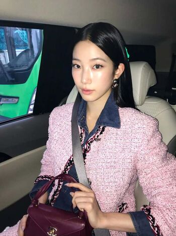Full leaked Kazuha nakamura page private onlyfans photo