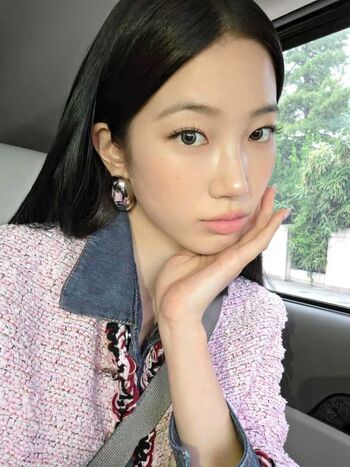 Full leaked Kazuha nakamura page private onlyfans photo