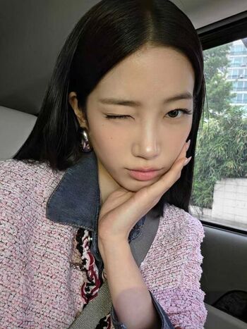 Full leaked Kazuha nakamura page private onlyfans photo