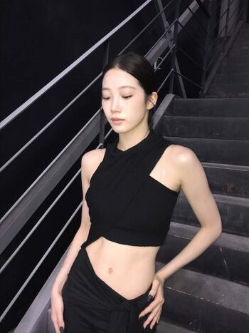 Full leaked Kazuha nakamura page private onlyfans photo