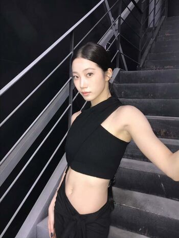 Full leaked Kazuha nakamura page private onlyfans photo