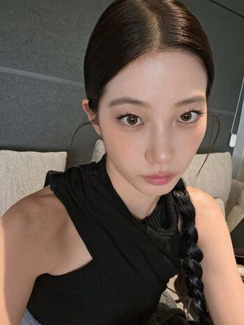 Full leaked Kazuha nakamura page private onlyfans photo