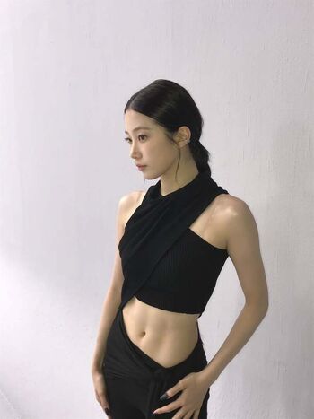 Full leaked Kazuha nakamura page private onlyfans photo