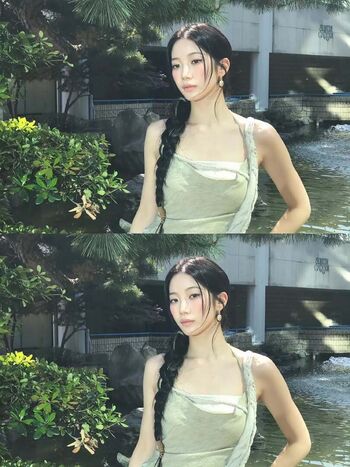 Full leaked Kazuha nakamura page private onlyfans photo