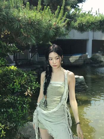 Full leaked Kazuha nakamura page private onlyfans photo