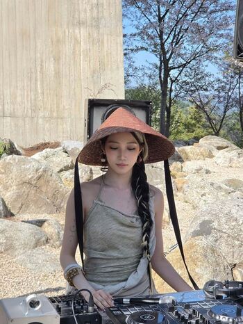 Full leaked Kazuha nakamura private onlyfans photo