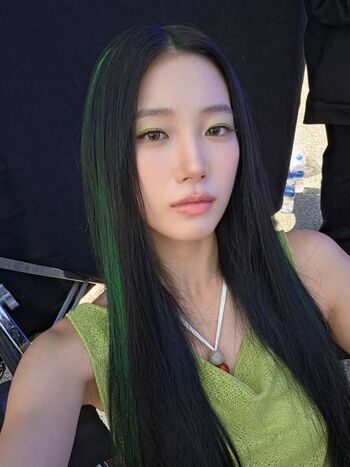 Full leaked Kazuha nakamura private onlyfans photo