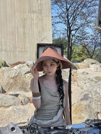 Full leaked Kazuha nakamura private onlyfans photo