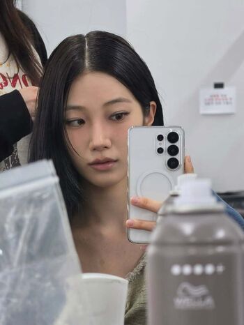 Full leaked Kazuha nakamura private onlyfans photo