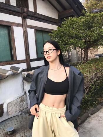 Full leaked Kazuha nakamura private onlyfans photo