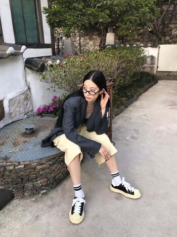 Full leaked Kazuha nakamura private onlyfans photo
