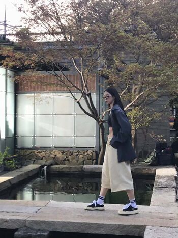 Full leaked Kazuha nakamura private onlyfans photo