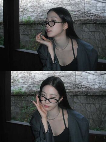 Full leaked Kazuha nakamura private onlyfans photo