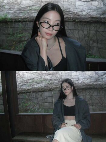 Full leaked Kazuha nakamura private onlyfans photo