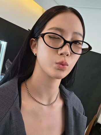 Full leaked Kazuha nakamura private onlyfans photo