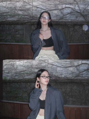Full leaked Kazuha nakamura private onlyfans photo