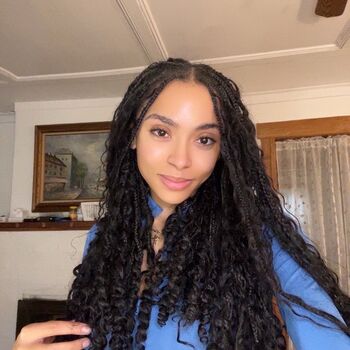 Full leaked Kc kinda kat private onlyfans photo