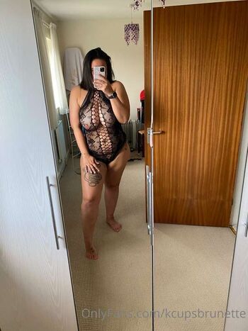 Full leaked Kcupsbrunette private onlyfans photo