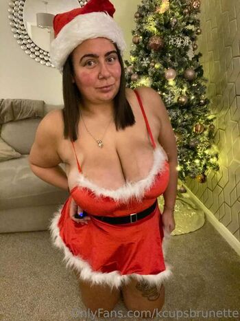 Full leaked Kcupsbrunette private onlyfans photo