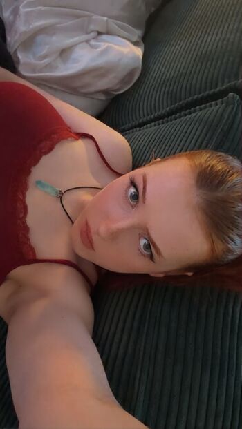 Full leaked Kdrkitten page private onlyfans photo