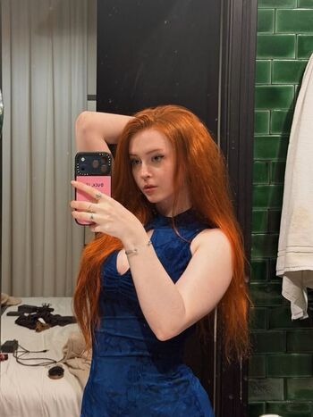 Full leaked Kdrkitten page private onlyfans photo