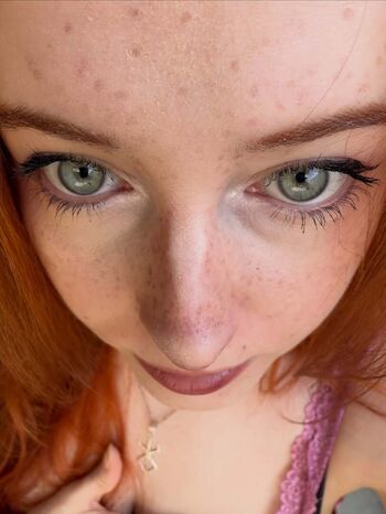 Full leaked Kdrkitten private onlyfans photo