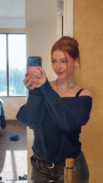 Full leaked Kdrkitten private onlyfans photo
