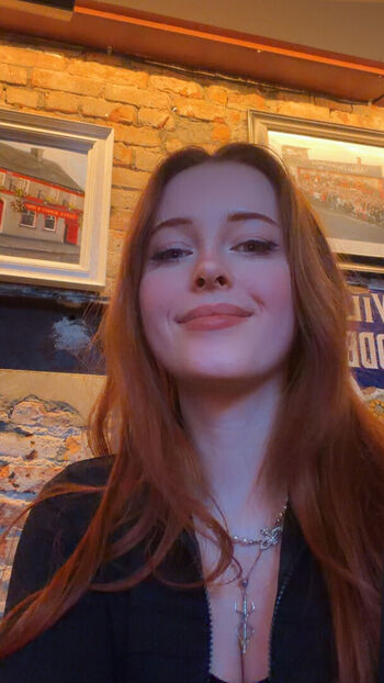 Full leaked Kdrkitten private onlyfans photo