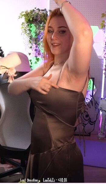 Full leaked Kdrkitten private onlyfans photo