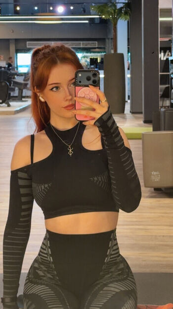 Full leaked Kdrkitten private onlyfans photo